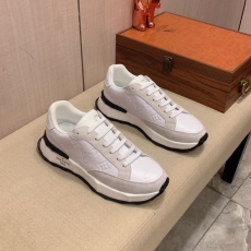 Gucci Low Shoes